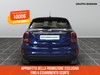 Fiat 500X x 1.3 multijet 95cv sport