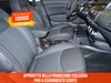 Fiat 500X x 1.3 multijet 95cv sport