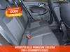 Fiat 500X x 1.3 multijet 95cv sport