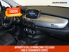 Fiat 500X x 1.3 multijet 95cv sport