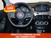 Fiat 500X x 1.3 multijet 95cv sport