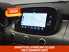 Fiat 500X x 1.3 multijet 95cv sport