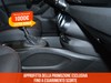 Fiat 500X x 1.3 multijet 95cv sport