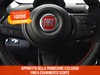 Fiat 500X x 1.3 multijet 95cv sport
