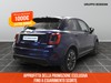 Fiat 500X x dolcevita 1.5 t4 hybrid 130cv sport dct