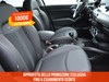 Fiat 500X x 1.3 multijet 95cv sport