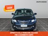 Lancia Ypsilon 1.0 firefly hybrid 70cv platino s&s