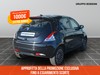Lancia Ypsilon 1.0 firefly hybrid 70cv platino s&s