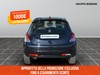 Lancia Ypsilon 1.0 firefly hybrid 70cv platino s&s