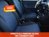 Lancia Ypsilon 1.0 firefly hybrid 70cv platino s&s
