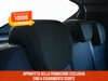 Lancia Ypsilon 1.0 firefly hybrid 70cv platino s&s