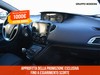 Lancia Ypsilon 1.0 firefly hybrid 70cv platino s&s