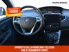 Lancia Ypsilon 1.0 firefly hybrid 70cv platino s&s