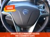 Lancia Ypsilon 1.0 firefly hybrid 70cv platino s&s