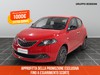 Lancia Ypsilon 1.0 firefly hybrid 70cv gold s&s