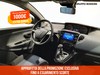 Lancia Ypsilon 1.0 firefly hybrid 70cv gold s&s