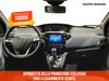 Lancia Ypsilon 1.0 firefly hybrid 70cv gold s&s