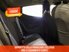 Lancia Ypsilon 1.0 firefly hybrid 70cv gold s&s