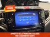 Lancia Ypsilon 1.0 firefly hybrid 70cv gold s&s