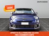 Fiat 500X x 1.3 multijet 95cv sport