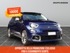 Fiat 500X x 1.3 multijet 95cv sport