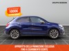Fiat 500X x 1.3 multijet 95cv sport