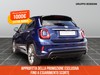 Fiat 500X x 1.3 multijet 95cv sport