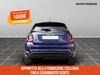 Fiat 500X x 1.3 multijet 95cv sport