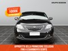 Lancia Ypsilon 1.0 firefly hybrid 70cv gold s&s