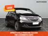 Lancia Ypsilon 1.0 firefly hybrid 70cv gold s&s