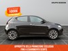 Lancia Ypsilon 1.0 firefly hybrid 70cv gold s&s