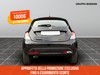 Lancia Ypsilon 1.0 firefly hybrid 70cv gold s&s