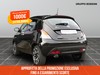 Lancia Ypsilon 1.0 firefly hybrid 70cv gold s&s