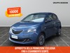 Lancia Ypsilon 1.0 firefly hybrid 70cv gold plus s&s