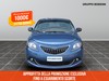 Lancia Ypsilon 1.0 firefly hybrid 70cv gold plus s&s