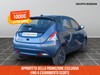 Lancia Ypsilon 1.0 firefly hybrid 70cv gold plus s&s