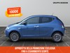 Lancia Ypsilon 1.0 firefly hybrid 70cv gold plus s&s