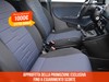 Lancia Ypsilon 1.0 firefly hybrid 70cv gold plus s&s