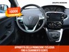 Lancia Ypsilon 1.0 firefly hybrid 70cv gold plus s&s