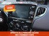 Lancia Ypsilon 1.0 firefly hybrid 70cv gold plus s&s