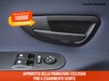 Lancia Ypsilon 1.0 firefly hybrid 70cv gold plus s&s