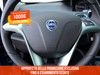 Lancia Ypsilon 1.0 firefly hybrid 70cv gold plus s&s