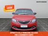 Lancia Ypsilon 5 porte 1.0 firefly hybrid 70cv gold s&s