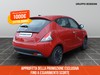 Lancia Ypsilon 5 porte 1.0 firefly hybrid 70cv gold s&s