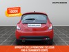 Lancia Ypsilon 5 porte 1.0 firefly hybrid 70cv gold s&s