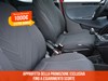 Lancia Ypsilon 5 porte 1.0 firefly hybrid 70cv gold s&s