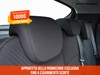 Lancia Ypsilon 5 porte 1.0 firefly hybrid 70cv gold s&s