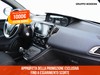 Lancia Ypsilon 5 porte 1.0 firefly hybrid 70cv gold s&s