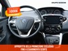 Lancia Ypsilon 5 porte 1.0 firefly hybrid 70cv gold s&s