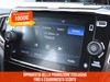 Lancia Ypsilon 5 porte 1.0 firefly hybrid 70cv gold s&s
